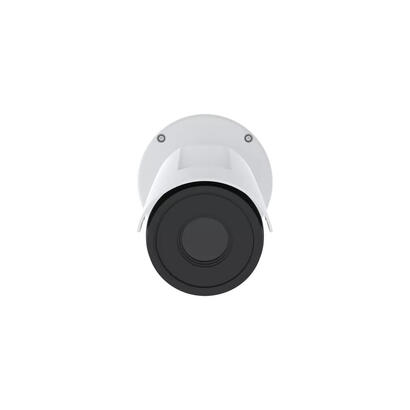 camara-axis-bala-netzwerk-thermal-q1971-e-35-mm-30-fps