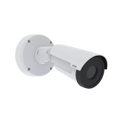 camara-axis-q1971-e-bala-de-seguridad-ip-interior-y-exterior-768-x-576-pixeles-pared