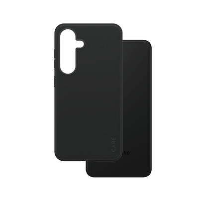 panzerglass-care-fashionable-case-samsung-s24-negro