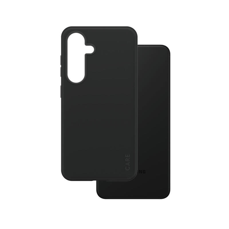 panzerglass-care-by-case-black-w-qi-compatible-samsung-galaxy-s24-funda-para-samsung-galaxy-s24-negro