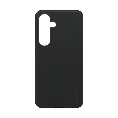 panzerglass-care-fashionable-case-samsung-s24-negro