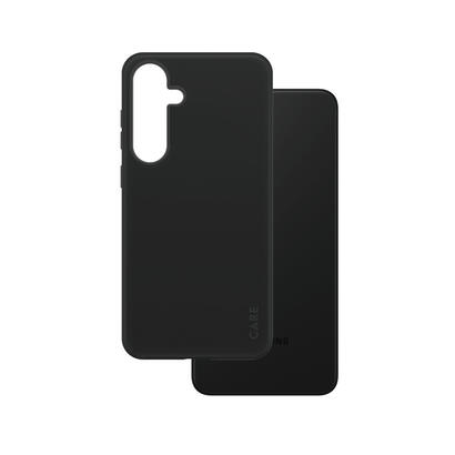 panzerglass-care-fashionable-case-samsung-s24-negro