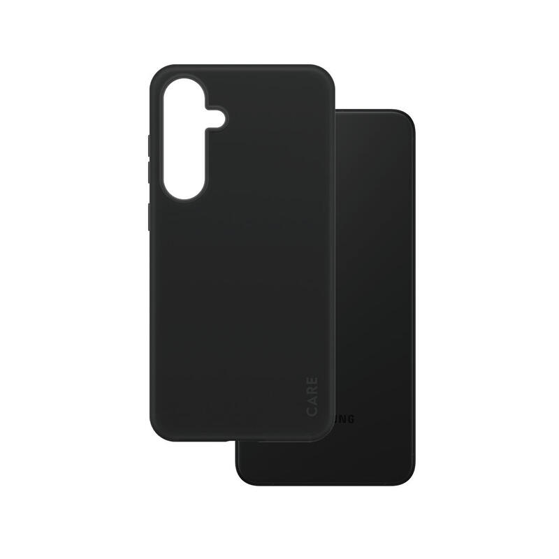 panzerglass-care-fashionable-case-samsung-s24-negro panzerglass-care-fashionable-case-samsung-s24-negro
