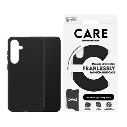 panzerglass-care-fashionable-case-samsung-s24-negro