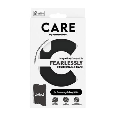 panzerglass-care-fashionable-case-samsung-s24-negro
