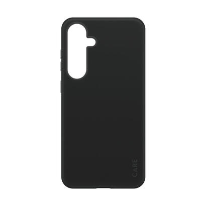 panzerglass-care-fashionable-case-samsung-s24-negro