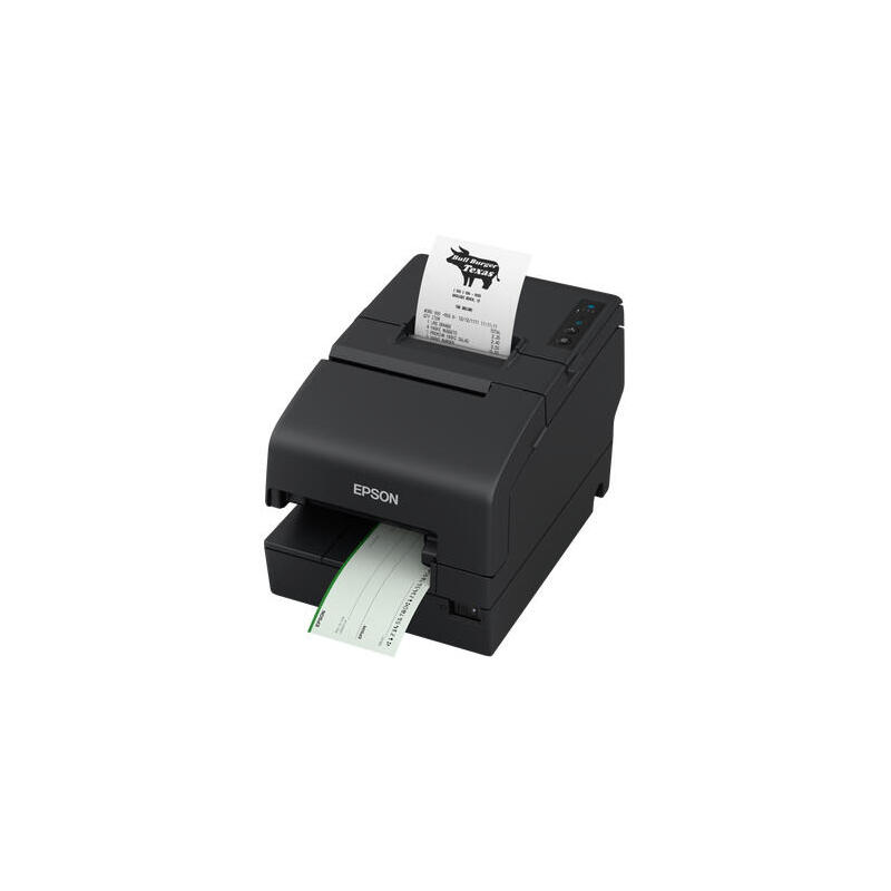 impresora-de-recibos-epson-tm-h6000vi-180-x-180-dpi-inalambrico-y-alambrico-termico