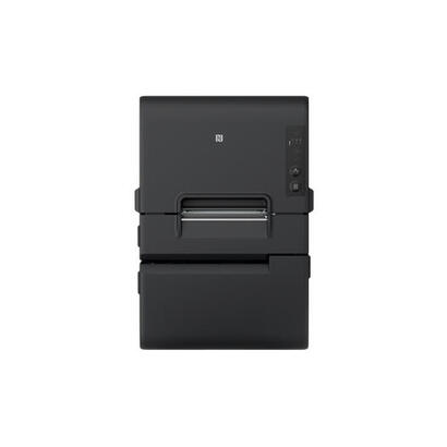 impresora-de-recibos-epson-tm-h6000vi-180-x-180-dpi-inalambrico-y-alambrico-termico