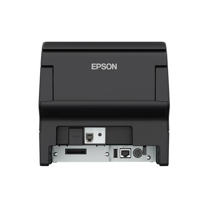 impresora-de-recibos-epson-tm-h6000vi-180-x-180-dpi-inalambrico-y-alambrico-termico