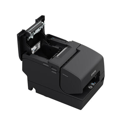 impresora-de-recibos-epson-tm-h6000vi-180-x-180-dpi-inalambrico-y-alambrico-termico