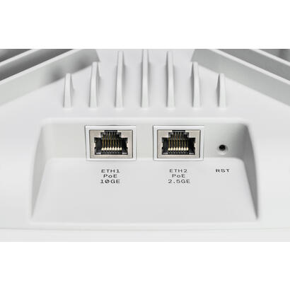lancom-lx-7500-blanco-energia-sobre-ethernet-poe