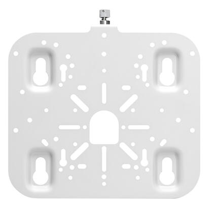 lancom-lx-7500-blanco-energia-sobre-ethernet-poe