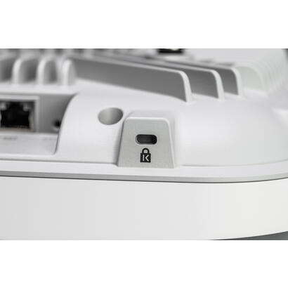 lancom-lx-7500-hlk-5-ab-092024