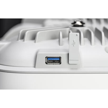 lancom-lx-7500-hlk-5-ab-092024