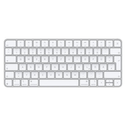 apple-magic-keyboard-de-2024