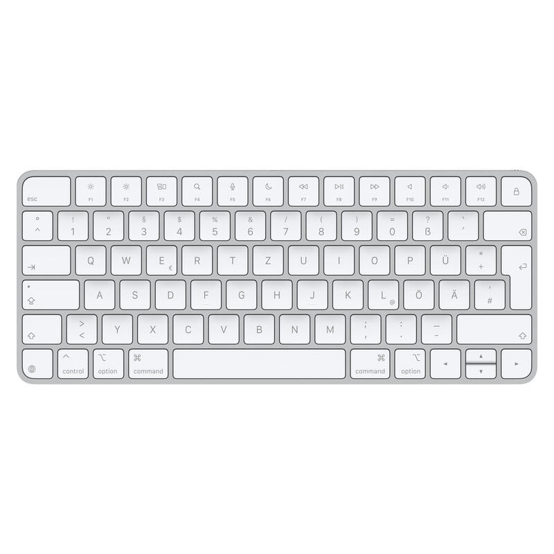 apple-magic-keyboard-de-2024