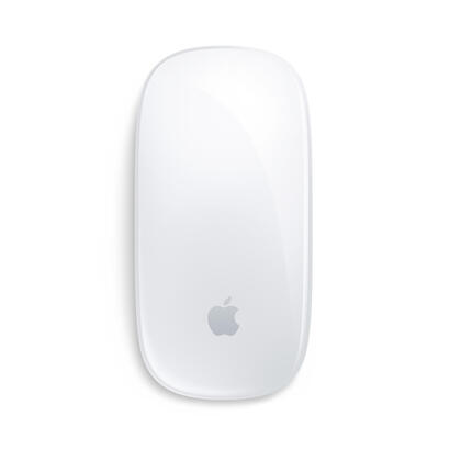 apple-magic-mouse-2024-multitouch-surface-weia