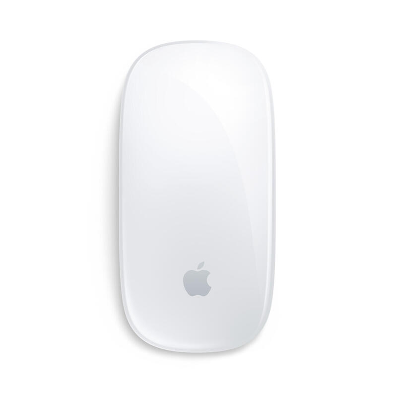 apple-magic-mouse-2024-multitouch-surface-weia