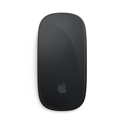 apple-magic-mouse-2024-multitouch-surface-schwarz
