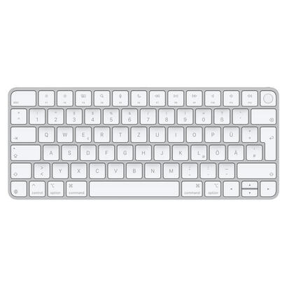 apple-magic-keyboard-2024-mit-touchid-weia