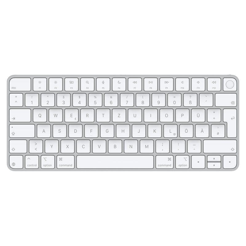 apple-magic-keyboard-con-touch-id-teclado-plateadoblanco-diseno-de-para-modelos-mac-con-chip-apple-mxck3da
