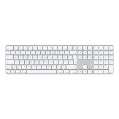 apple-magic-keyboard-con-touch-id-y-teclado-numerico-plateadoblanco-diseno-de-para-modelos-mac-con-chip-apple-mxk73da