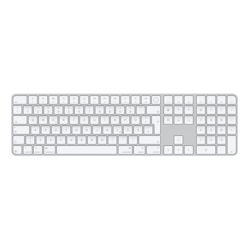 apple-magic-keyboard-con-touch-id-y-teclado-numerico-plateadoblanco-diseno-de-para-modelos-mac-con-chip-apple-mxk73da