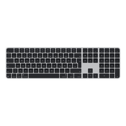 apple-magic-keyboard-con-touch-id-y-teclado-numerico-plateadonegro-diseno-de-para-modelos-mac-con-chip-apple-mxk83da