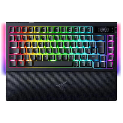 razer-blackwidow-v4-pro-75-keyboard-int-us-layout-iso