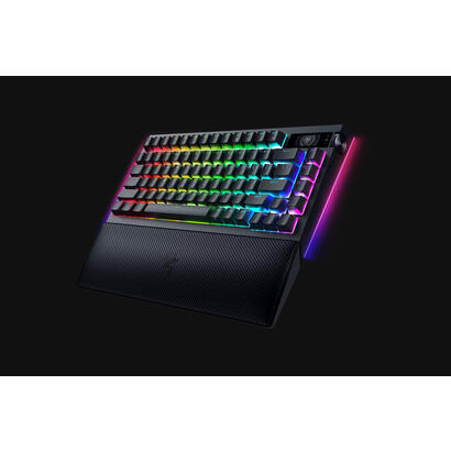 razer-blackwidow-v4-pro-75-keyboard-int-us-layout-iso