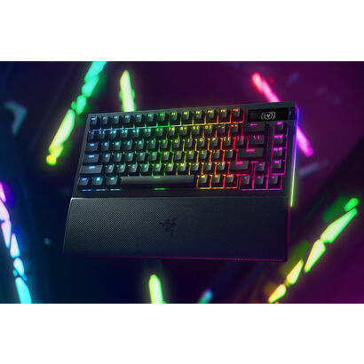 razer-blackwidow-v4-pro-75-keyboard-int-us-layout-iso