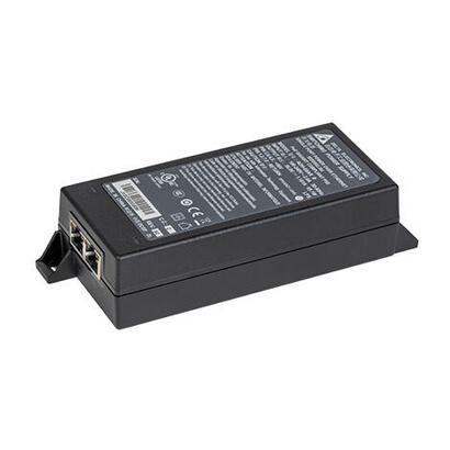 lancom-10g-poe-injector-eu-10-gigabit-ethernet-56-v