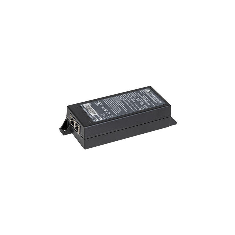 lancom-10g-poe-injector-eu-10-gigabit-ethernet-56-v