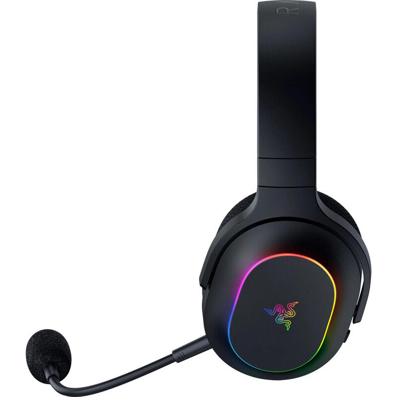 auriculares-razer-barracuda-x-chroma-rz04-05220100-r3m1