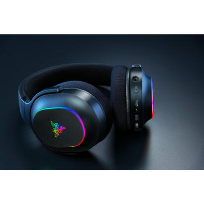 auriculares-razer-barracuda-x-chroma-rz04-05220100-r3m1