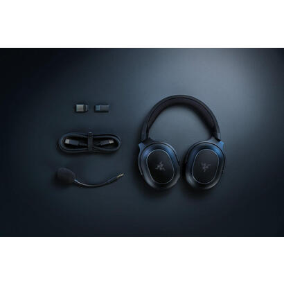 auriculares-razer-barracuda-x-chroma-rz04-05220100-r3m1