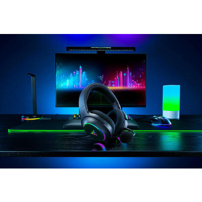 auriculares-razer-barracuda-x-chroma-rz04-05220100-r3m1