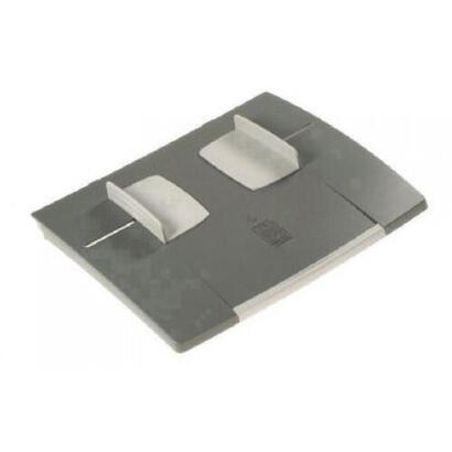 adf-input-tray