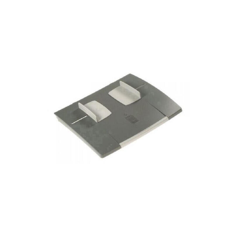 adf-input-tray