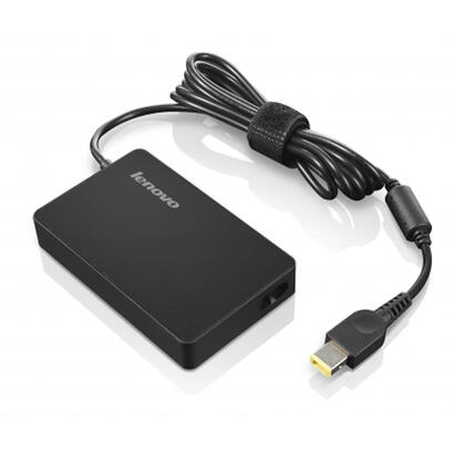 lenovo-45n0262-cargador-lenovo-ac-adapter-65w-thinkpad-slim-tip-eu