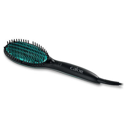 cepillo-de-pelo-rowenta-cf5820f0-power-straight-negro-verde