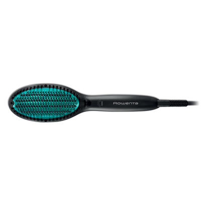 cepillo-de-pelo-rowenta-cf5820f0-power-straight-negro-verde