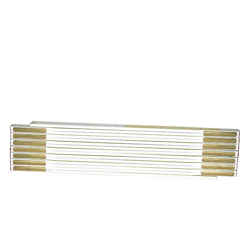 stanley-0-35-458-regla-de-plegamiento-madera-2-m