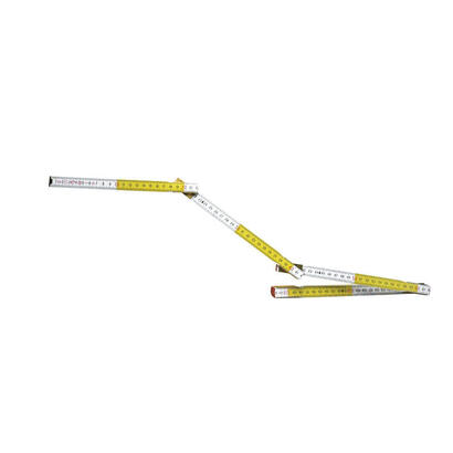 stanley-0-35-458-regla-de-plegamiento-madera-2-m