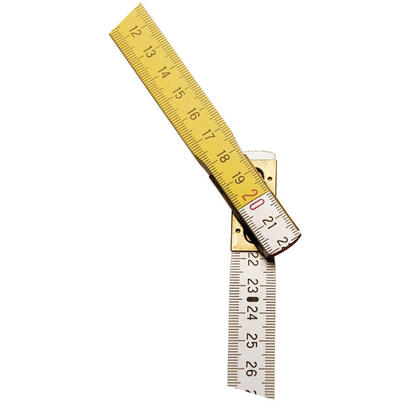 stanley-0-35-458-regla-de-plegamiento-madera-2-m