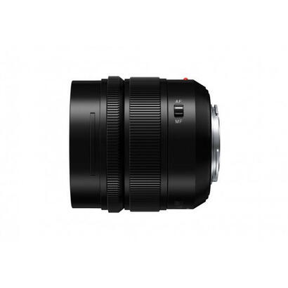 panasonic-lumix-g-1412-dg-leica-summilux