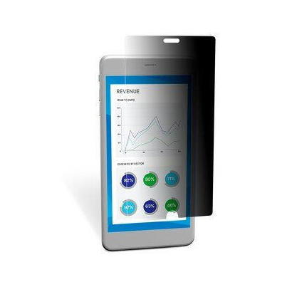 3m-mppap019-filtro-para-monitor-165-cm-65-smartphone