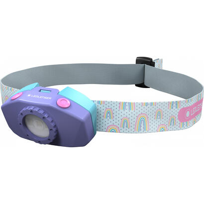 ledlenser-kidled2-tecza