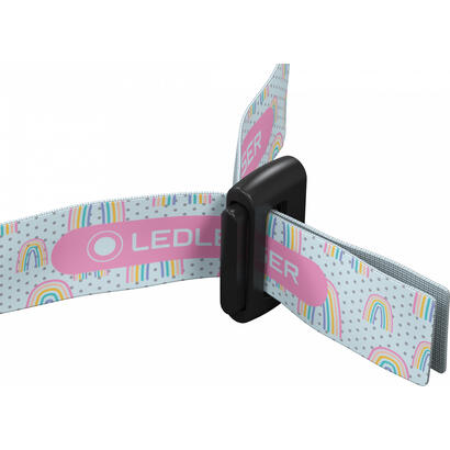 ledlenser-kidled2-tecza