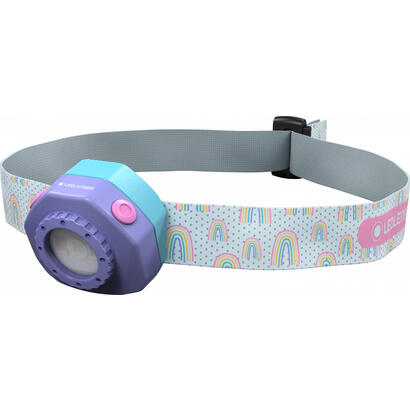 ledlenser-kidled4r-tecza